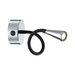 Бра Odeon Light Odds 4348/3WL