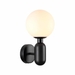 Бра Odeon Light Pendant Okia 4668/1W