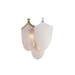 Бра Odeon Light PORCELA 5051/3W
