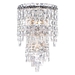 Бра Odeon Light ROLTA 5074/3W