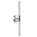 Бра Odeon Light Sparky 4370/10WL