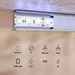 Светодиодная лента Maytoni Led Strip 201173