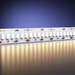 Светодиодная лента Maytoni Led Strip 5м 201214