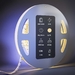 Светодиодная лента Maytoni Led Strip 5м 201214