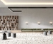 Светодиодная лента Maytoni Led Strip 201114