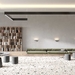 Светодиодная лента Maytoni Led Strip 201114
