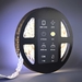 Светодиодная лента Maytoni Led Strip 201114