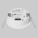 Датчик движения DALI Maytoni Lighting control DALI 727002