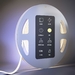 Светодиодная лента Maytoni Led Strip 201224