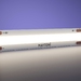 Светодиодная лента Maytoni Led Strip 201220
