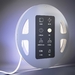 Светодиодная лента Maytoni Led Strip 201220