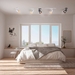 Плафон Novotech Konst Unit 370620