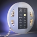 Светодиодная лента Maytoni Led Strip 201226