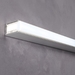 Гибкий неон 1206 Maytoni 9,6W/m 120LED/m 2835SMD холодный белый 200681