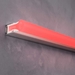 Гибкий неон Maytoni Led Strip 200501