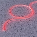 Гибкий неон Maytoni Led Strip 200501