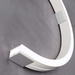 Гибкий неон Maytoni Led Strip 200681