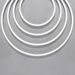 Гибкий неон Maytoni Led Strip 200681