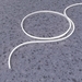 Гибкий неон Maytoni Led Strip 200681
