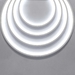 Гибкий неон Maytoni Led Strip 200951