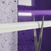 Гибкий неон Maytoni Led Strip 200951
