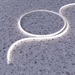 Гибкий неон Maytoni Led Strip 200951