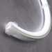 Гибкий неон Maytoni Led Strip 200951