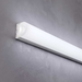 Гибкий неон Maytoni Led Strip 200951