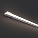 Гибкий неон Maytoni Led Strip 201230