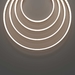 Гибкий неон Maytoni Led Strip 5м 432029