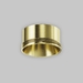 Кольцо декоративное Maytoni Technical Focus Led RingS-5-BS