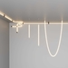 Комплектующие для гибкого неона Maytoni Led Strip 201143