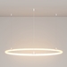 Коннектор Maytoni LNM-D25-C-B 20323