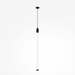 Крепление Maytoni Technical Pendant PA001-TRS-B