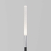 Ландшафтный светильник Maytoni Outdoor Flare S O524FL-L2PT3K