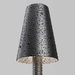 Ландшафтный светильник Maytoni Outdoor O504FL-L1B3K1