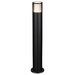 Ландшафтный светильник Novotech Costas Street 370994
