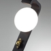 Ландшафтный светильник ODEON LIGHT NATURE 5434/1F