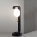 Ландшафтный светильник ODEON LIGHT NATURE 5434/1F