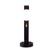 Ландшафтный светильник ODEON LIGHT NATURE 5434/1F