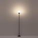 Ландшафтный светильник Odeon Light NATURE 7120/3GLA
