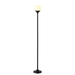 Ландшафтный светильник Odeon Light NATURE 7120/3GLA