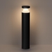 Ландшафтный светодиодный светильник Odeon Light Nature Hulk 7140/20GLA
