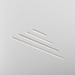 Линейный светильник Maytoni Technical LL311005