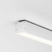 Линейный светильник Maytoni Technical LL311024