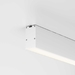 Линейный светильник Maytoni Technical LL311034