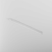 Линейный светильник Maytoni Technical LL311038
