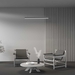 Линейный светильник Maytoni Technical LL312020