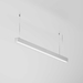 Линейный светильник Maytoni Technical LL312020