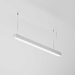 Линейный светильник Maytoni Technical LL312020
